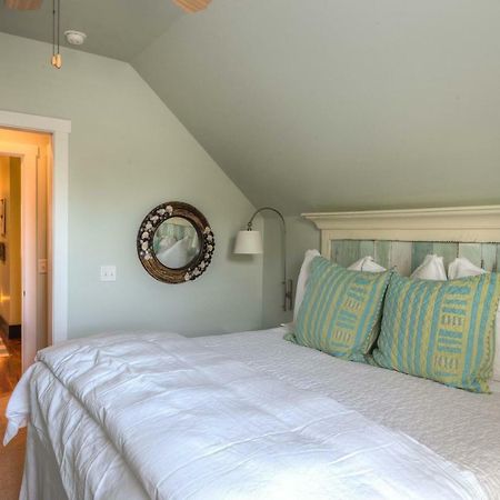 Walk In The Park By Exclusive 30A Villa Santa Rosa Beach Exterior photo