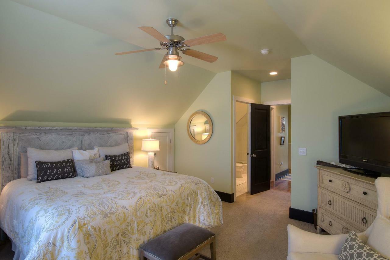 Walk In The Park By Exclusive 30A Villa Santa Rosa Beach Exterior photo